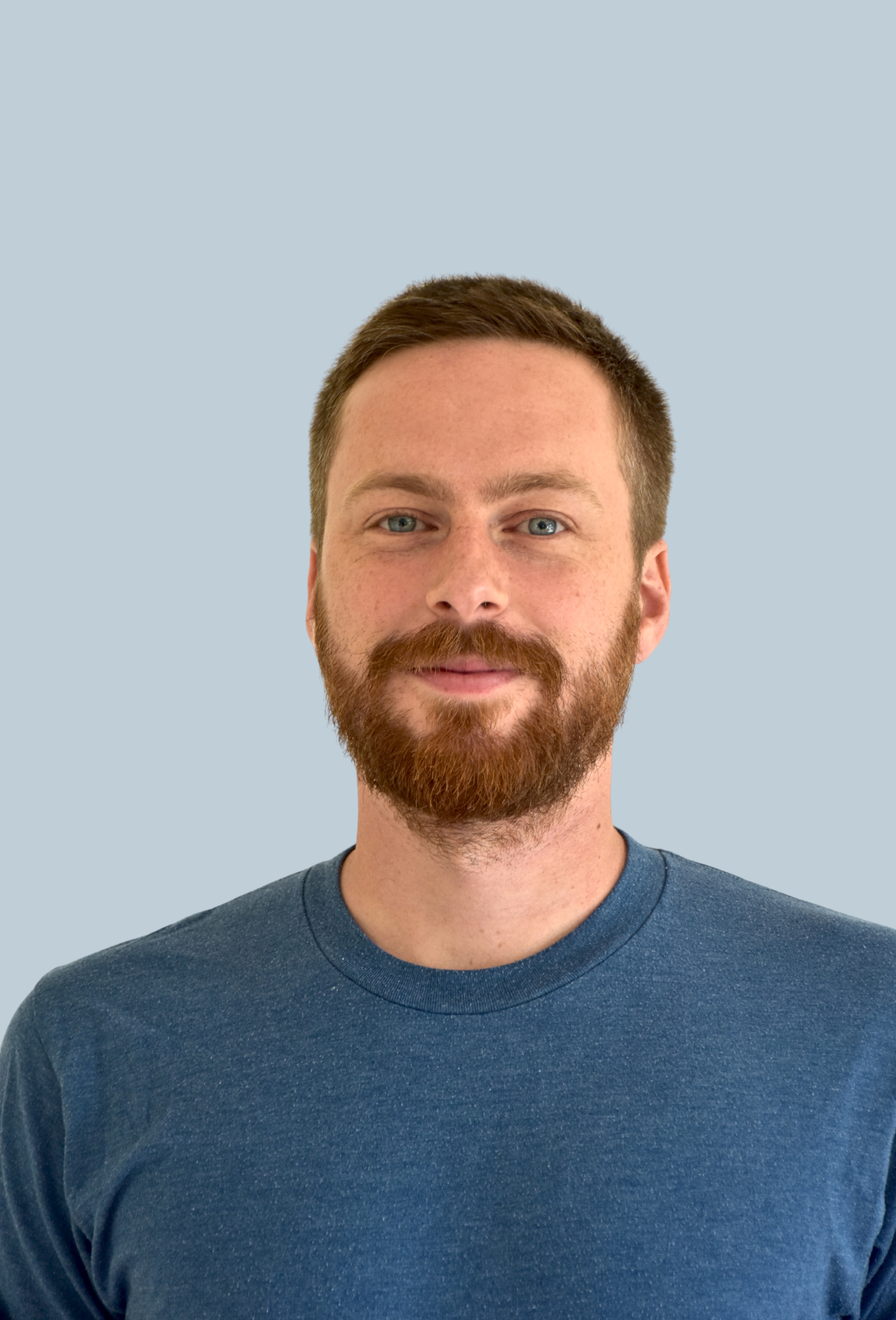 Dr. Andrew B Lehr