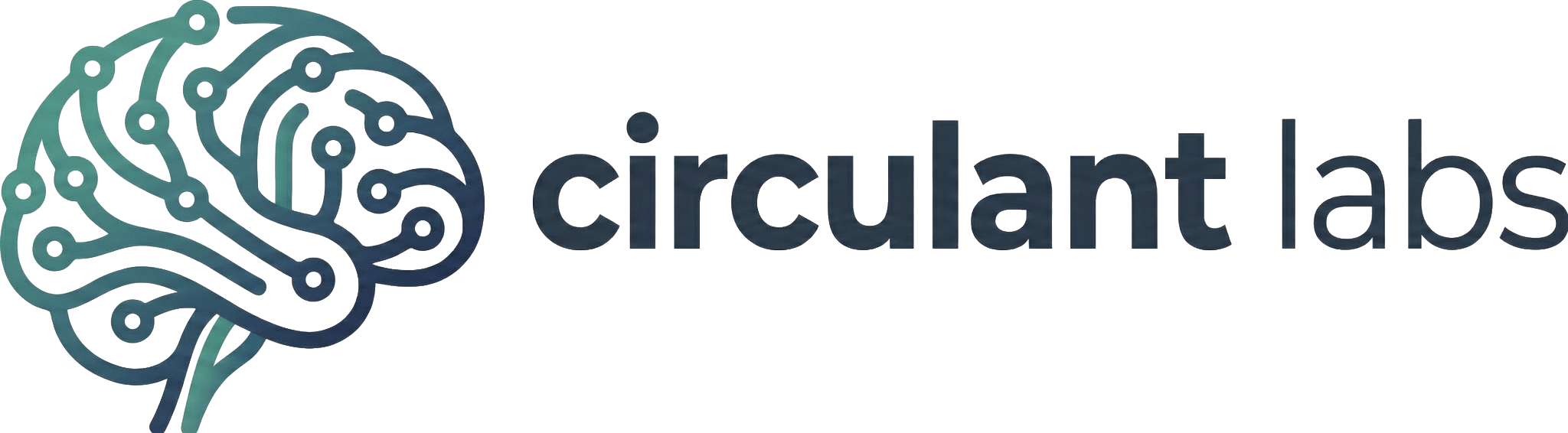 Circulant Labs Logo
