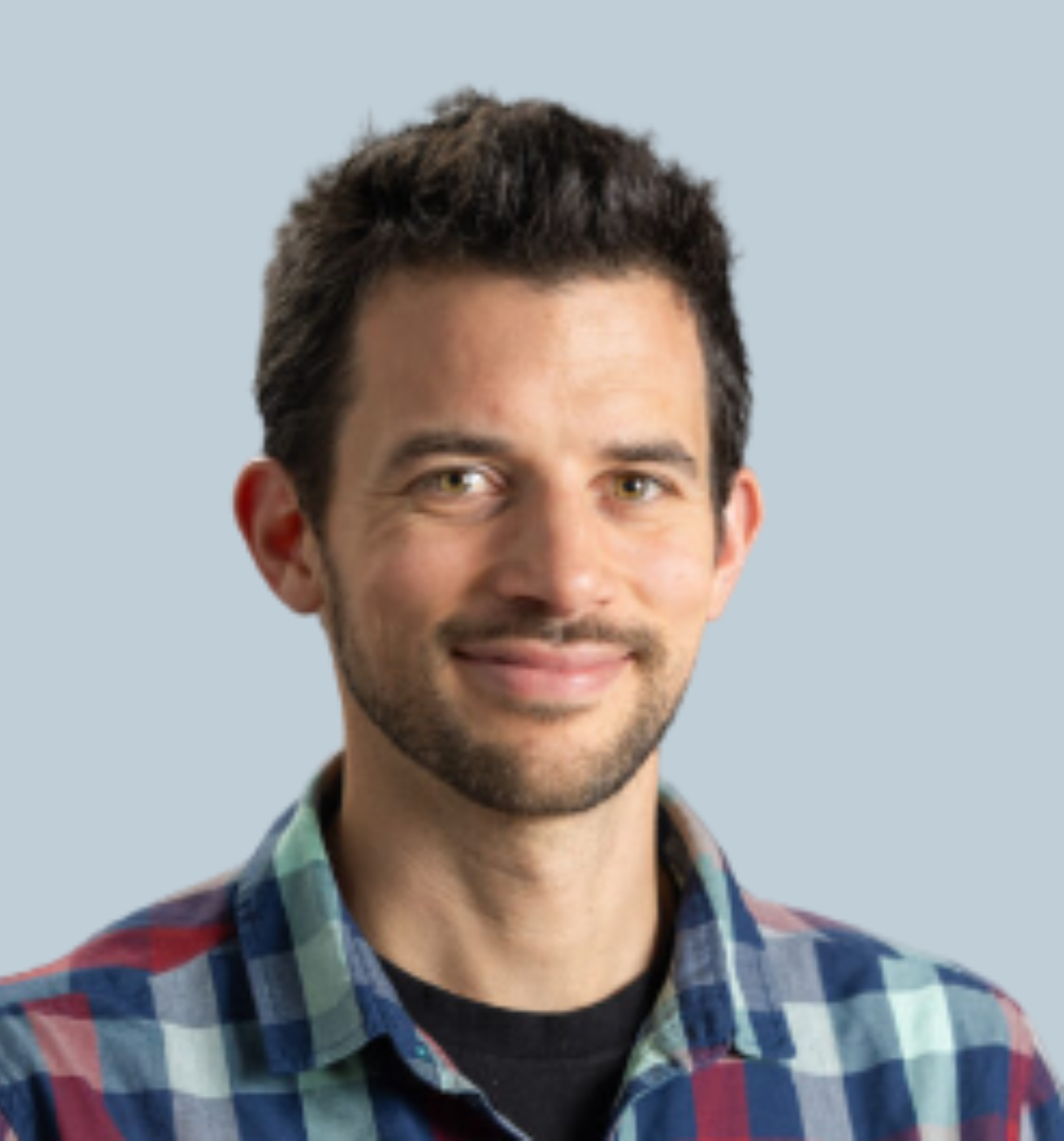 Dr. Tristan M Stöber
